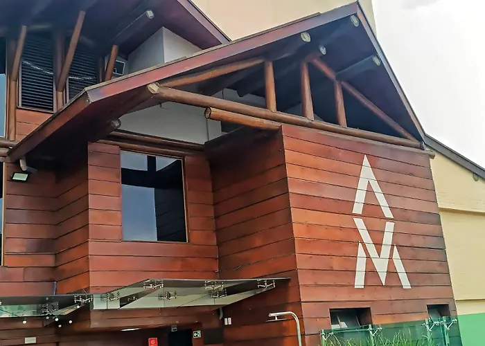 Studio Santanes Centro Rj Rio de Janeiro
